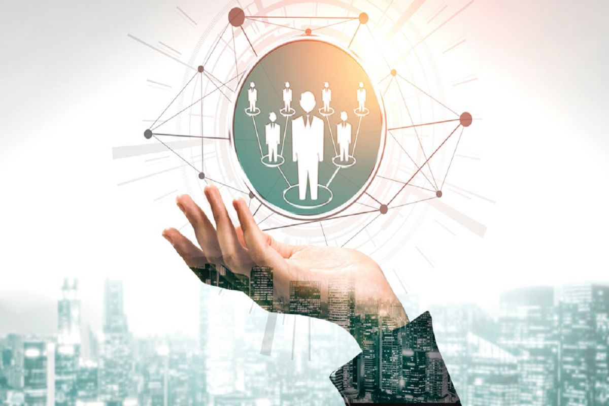 اعتبارًا من الأحد القادم…"الموارد البشرية" بدء تنفيذ قرار توطين المهن الهندسية بنسبة 25% - موقع الخليج الان