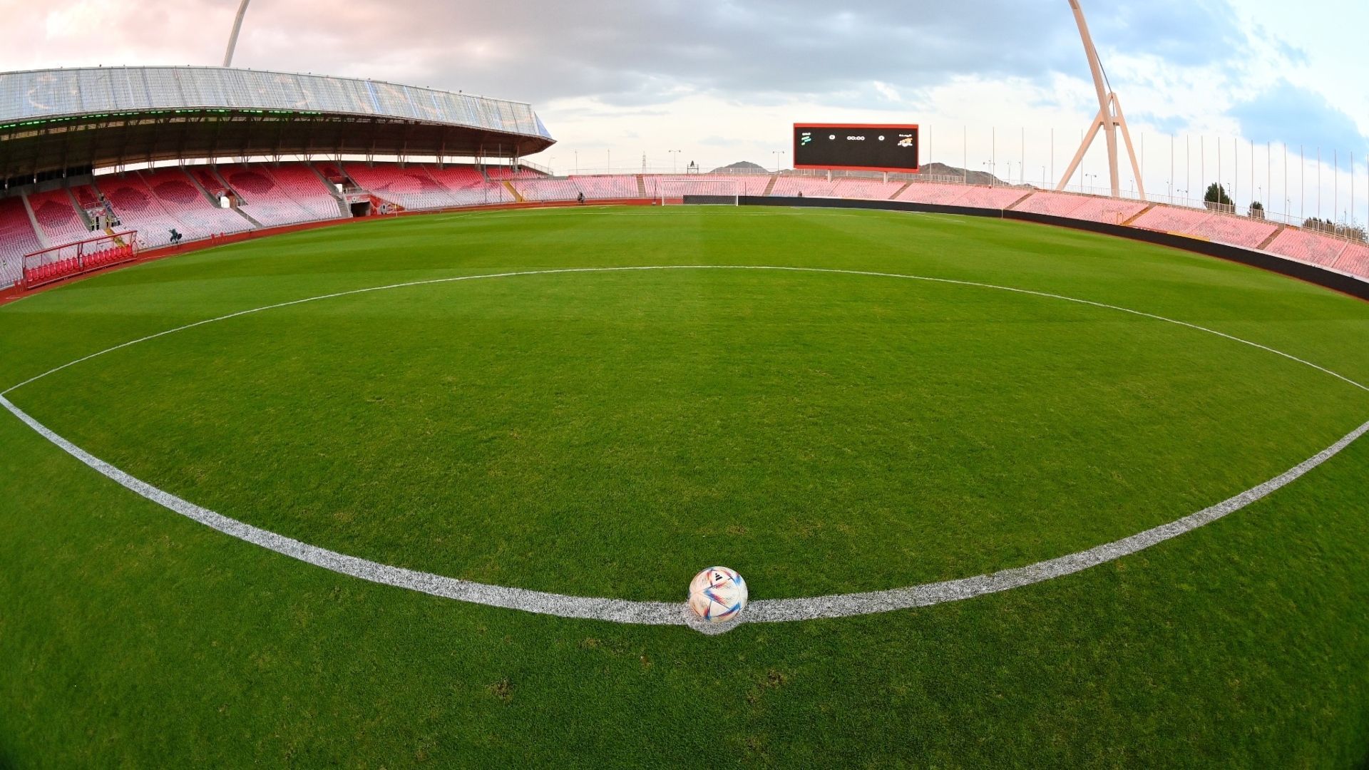 رسميًا | المسابقات تعتمد مواعيد الجولة الأولى والثانية من دوري روشن 2024 – 2025 - موقع الخليج الان