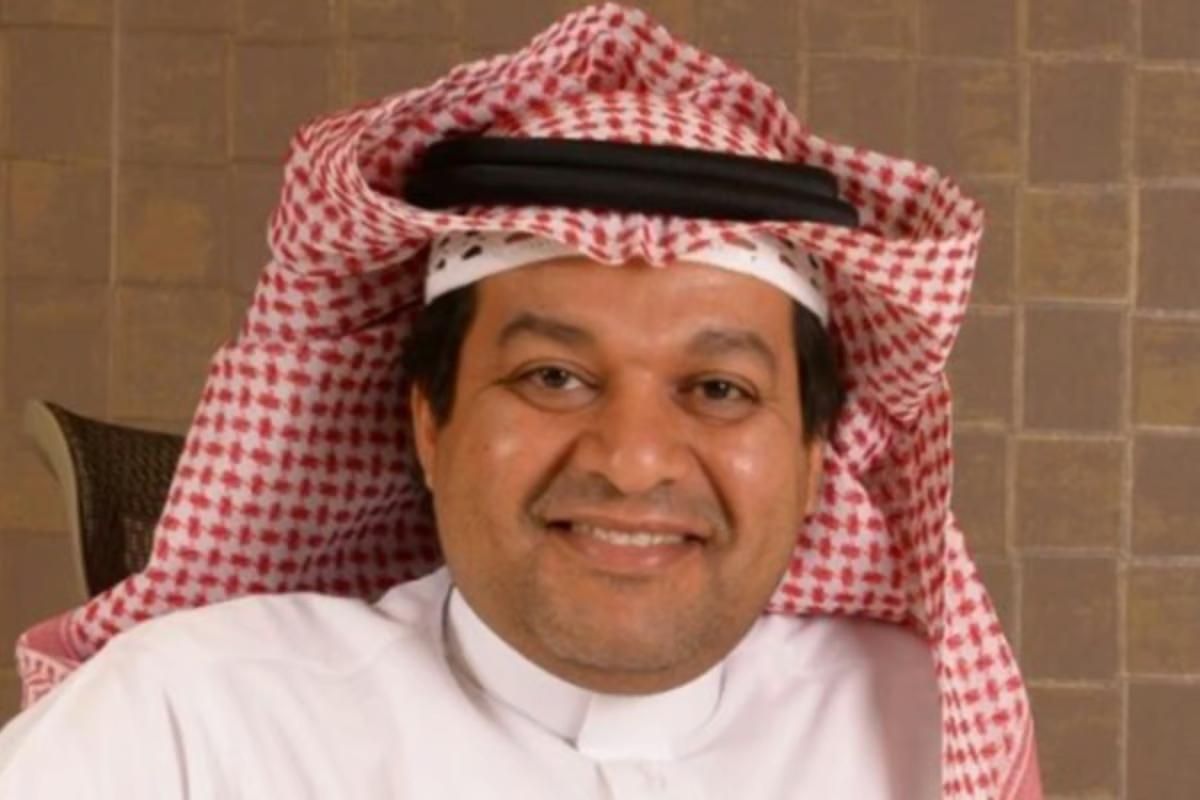 نجمه الثاني في سبتمبر أما الأول انتظروه قريبًا.. مفاجأة عن نجم سهيل يفجرها الزعاق - موقع الخليج الان