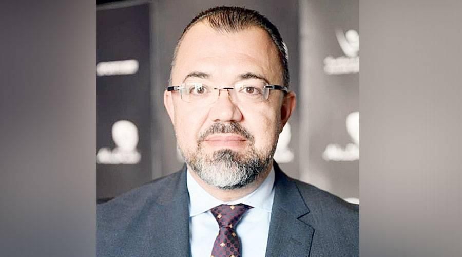 بطولة محاربي الإمارات تنطلق السبت