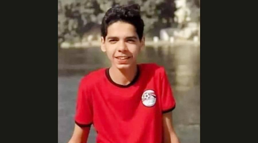 مصر.. العثور على جثمان لاعب «الكانوي» المفقود في النيل