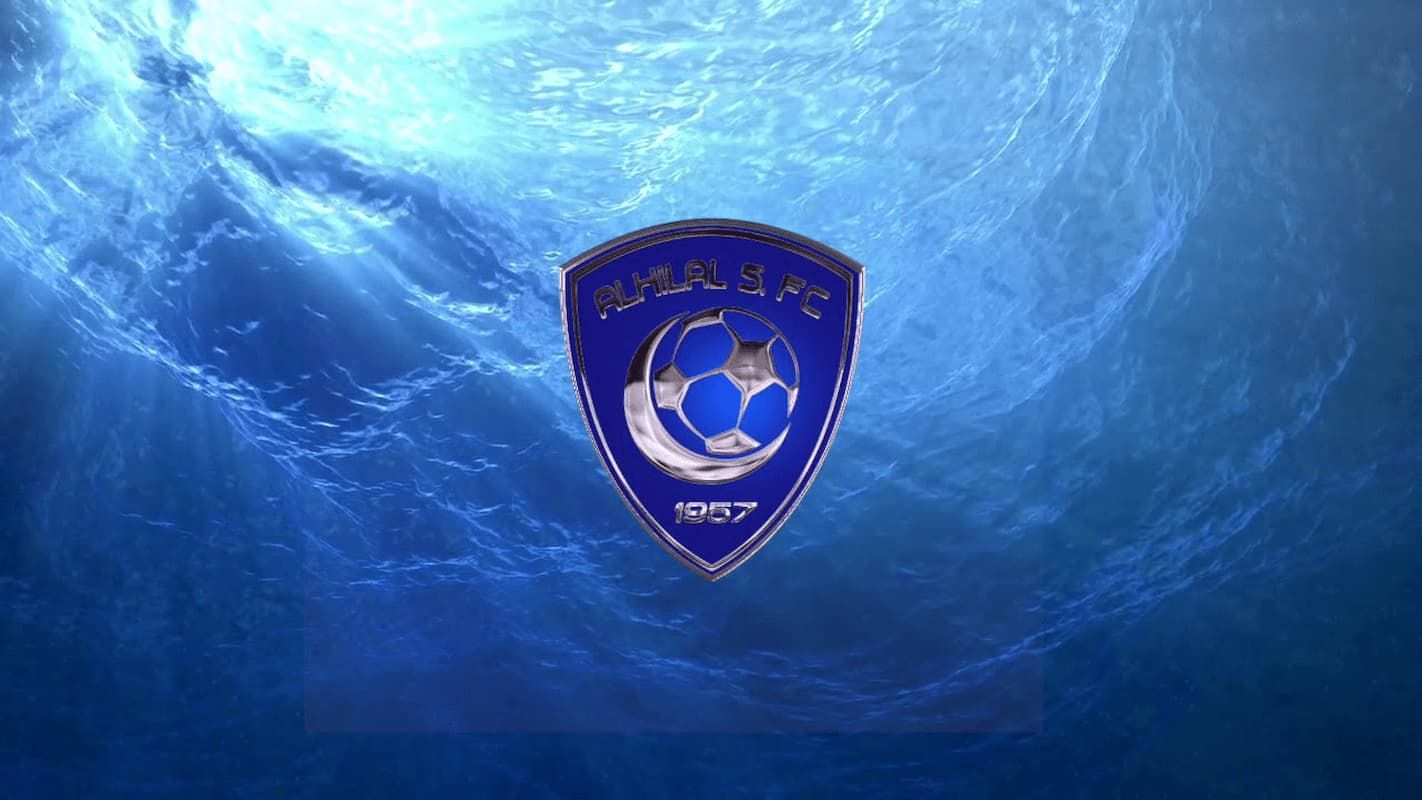 مطلوب في إيطاليا وجماهير الزعيم مستاءة!! مفاجأة حول مستقبل محترف الهلال السعودي - موقع الخليج الان