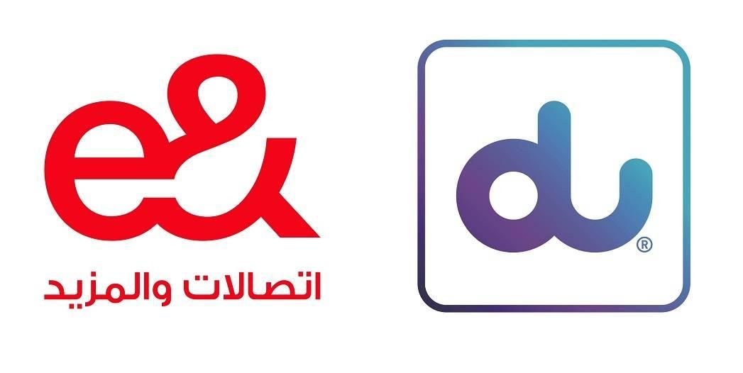 تعرّف إلى شروط «إي آند» و«دو» لخدمات التجوال الدولي؟