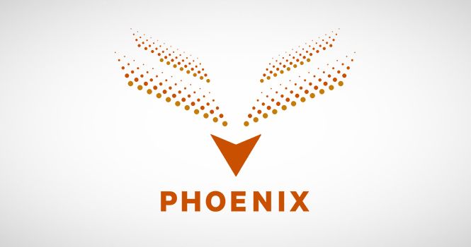 «فينيكس» تطلق منشأة تعدين جديدة في الولايات المتحدة