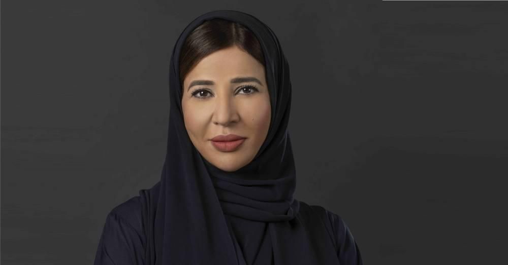 دعوة الشركات في الإمارات للالتحاق بمبادرة «تسريع الصادرات»