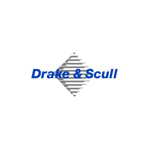 موعد جديد لعمومية «دريك آند سكل»