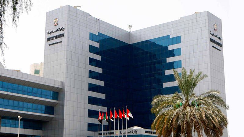 البنوك والصناديق الإقليمية الأكثر إقبالاً على السندات السيادية للإمارات