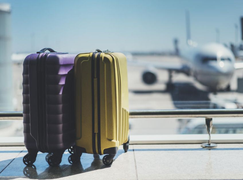 9 نصائح أثناء السفر لقضاء عطلة صيفية ممتعة