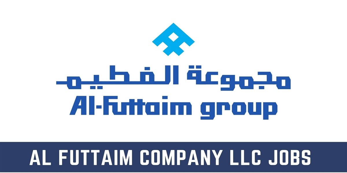 مجموعة الفطيم بالسعودية: فتح باب التقدیم على وظائف متنوعة (رجال / نساء) (التفاصيل) - موقع الخليج الان