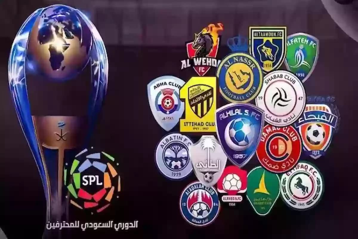 "العصيمي" يغرد بكلمات نارية!! تُثير الجدل بين الأوساط الرياضية.. ماذا فعل؟ - موقع الخليج الان