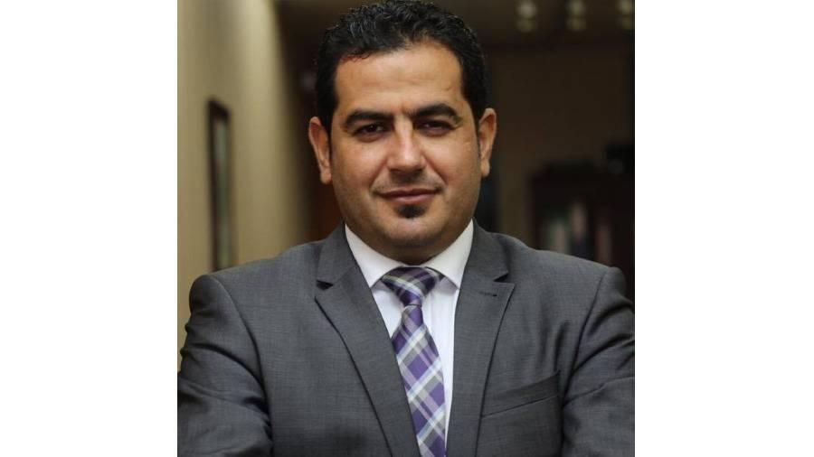 رفض تشكيل هيئة إدارية مشتركة للزوراء العراقي