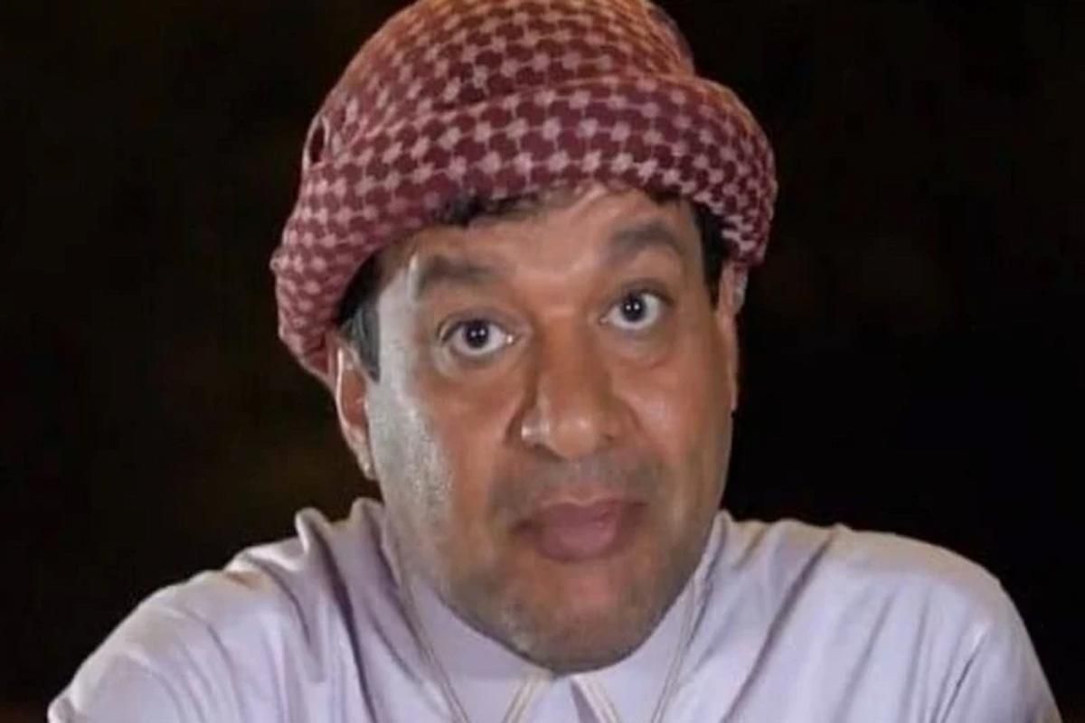 الزعاق يكشف ويفاجئ المواطنين | الحرارة تحمي المواطنين من التسمم وتقتل الحشرات في الأرض - موقع الخليج الان