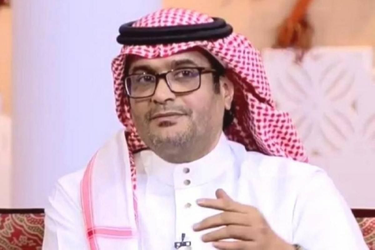 اطمأن قلوب جماهير العميد | تصريحات البكيري تريح قلوب محبي الاتحاد السعودي والتفاصيل... - موقع الخليج الان