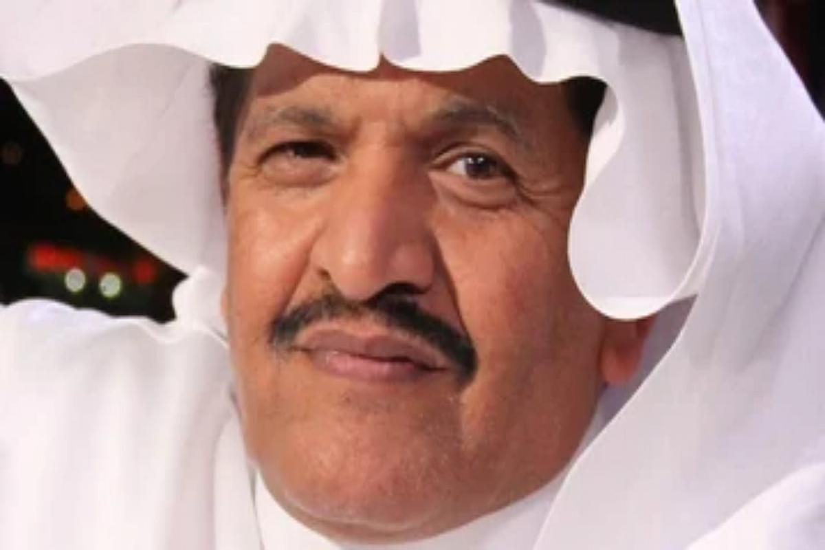 جستنيه يثير الجدل | معلق مباراة الاتحاد واشبيلية يكسف ولكنها تجربة ناجحة بمقاييس المدربين - موقع الخليج الان