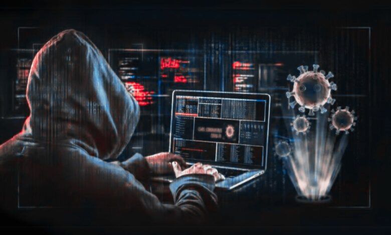 تحذير من حملة احتيال جديدة تستهدف مستخدمي الإنترنت في دبي  - موقع الخليج الان