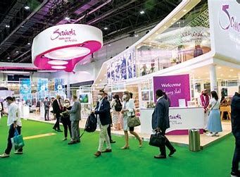 لحملة البكالوريوس فأعلى - الهيئة السعودية للسياحة - فرص وظيفية مميزة مع بيئة عمل داعمة - موقع الخليج الان