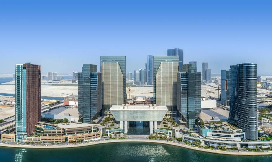 46.6 مليار دولار صفقات الدمج والاستحواذ لشركات المنطقة في النصف الأول