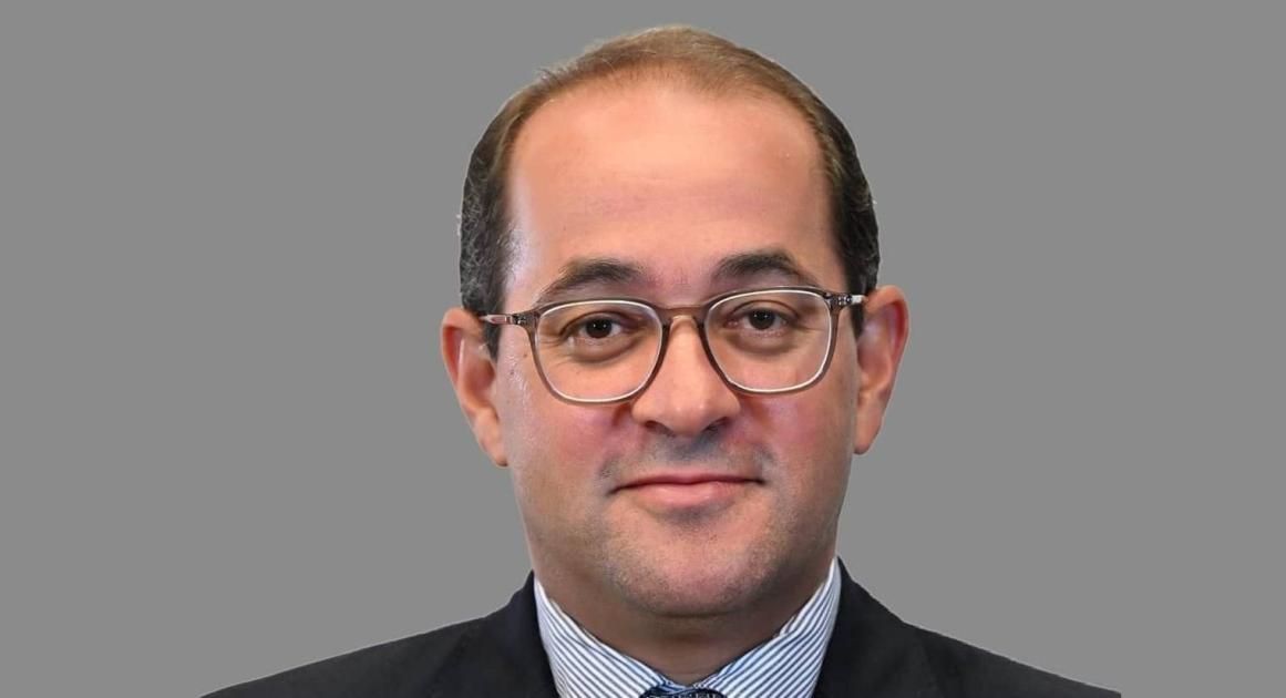 كجوك: مصر تتوقع 820 مليون دولار من صندوق النقد الدولي خلال أيام