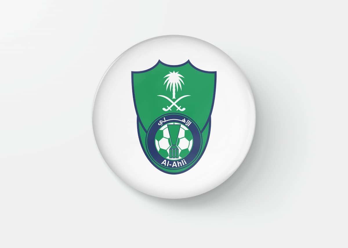 60 مليون جنيه إسترليني من خزينة الراقي.. للتعاقد مع المحترف البرازيلي - موقع الخليج الان