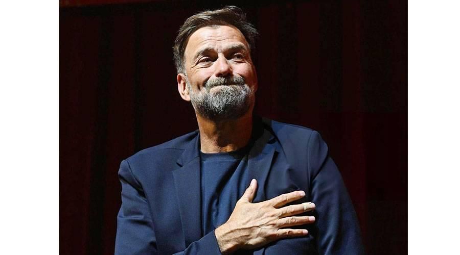 صدمة لعشاق كرة القدم.. يورغن كلوب يعلن اعتزال التدريب نهائياً