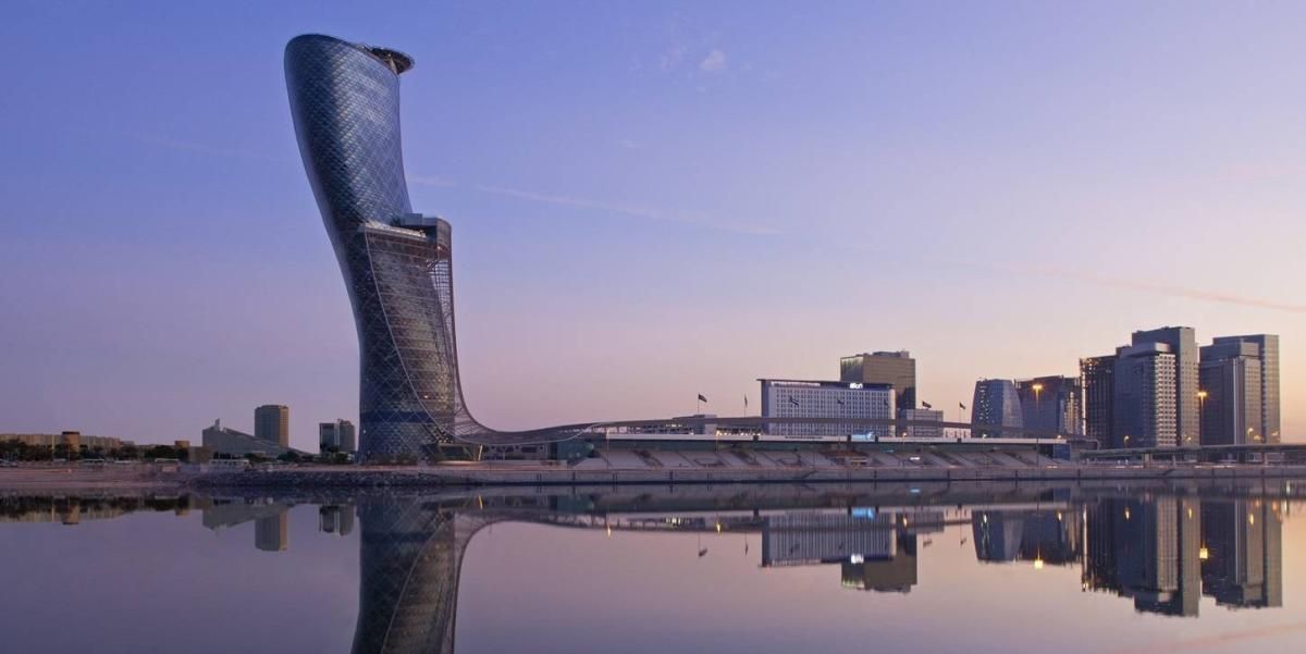 8.74 مليار درهم أرباح «مُدن» بعد الاستحواذ على «كيو» و«أدنيك»