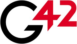 «جي42» تعمل مع أمريكا للامتثال لمعايير الذكاء الاصطناعي