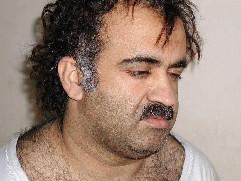 أمريكا تعقد صفقة مع 3 متهمين في أحداث 11 سبتمبر