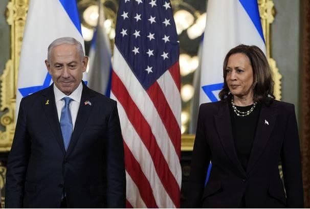 خبراء: أمريكا «عاجزة» عن مواجهة الصراعات الدولية