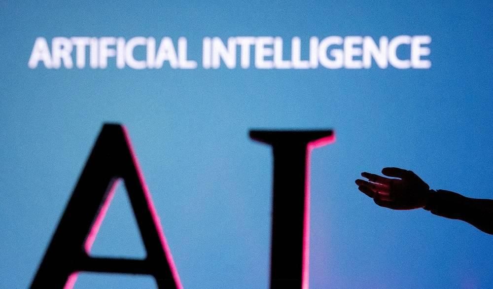أول قانون في العالم لتنظيم الذكاء الاصطناعي يدخل حيز التنفيذ