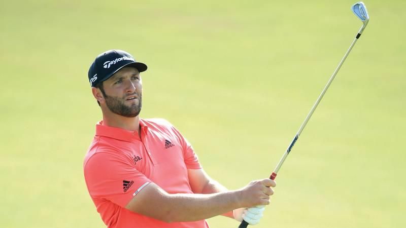 قائمة أعلى 5 رياضيين أجراً في أولمبياد باريس 2024