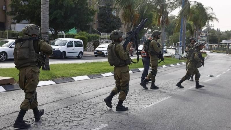 إسرائيل تدعو رعاياها إلى توخي الحذر الشديد في الخارج