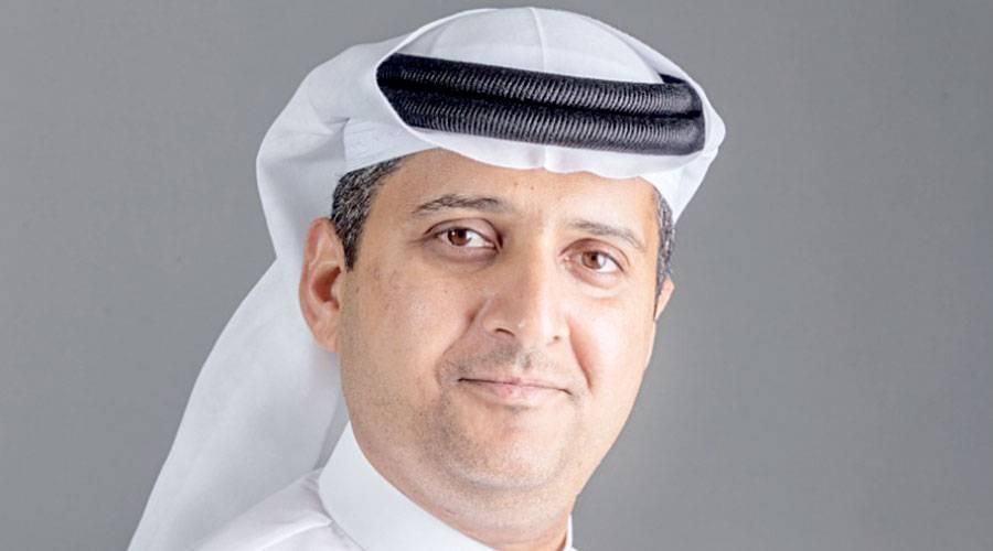 بوعصيبة: انتظروا المزيد من الدراجين في أولمبياد 2028