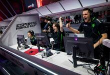 “كاكست” تدعم تطوير تقنيات الواقع المعزز والرياضات الإلكترونية في السعودية  - موقع الخليج الان