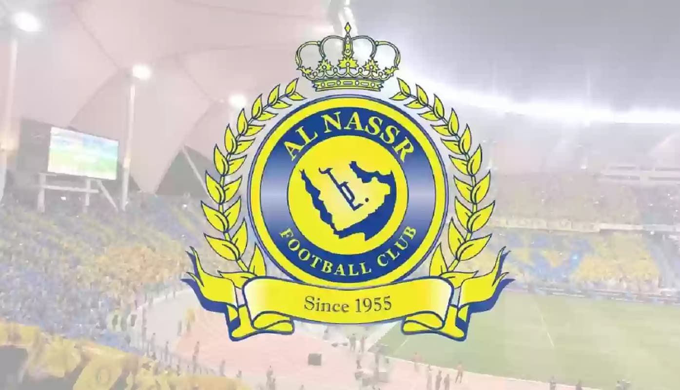 الصرامي يفجرها | النصر السعودي تلقى دعم فلكي وخرافي في الكرة السعودية ولكن... - موقع الخليج الان