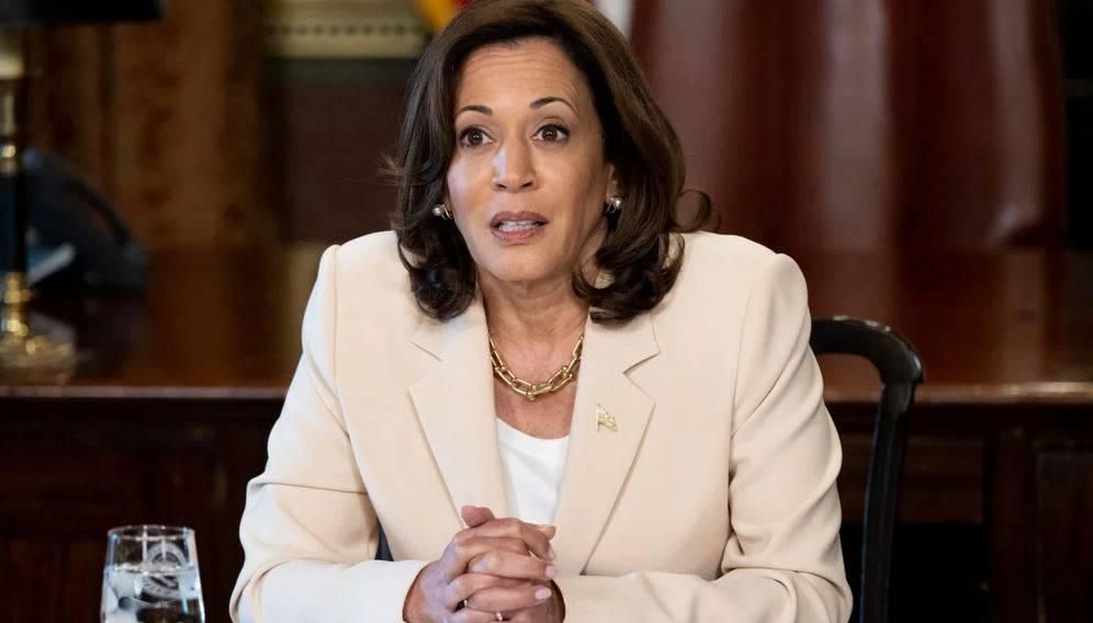 هاريس تجمع ضعف ما تحصل عليه ترامب من أموال في يوليو