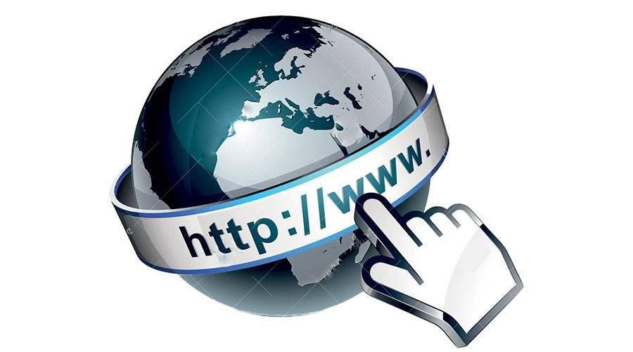 كم تكلفة إنشاء موقع إلكتروني لشركة ناشئة في الإمارات؟