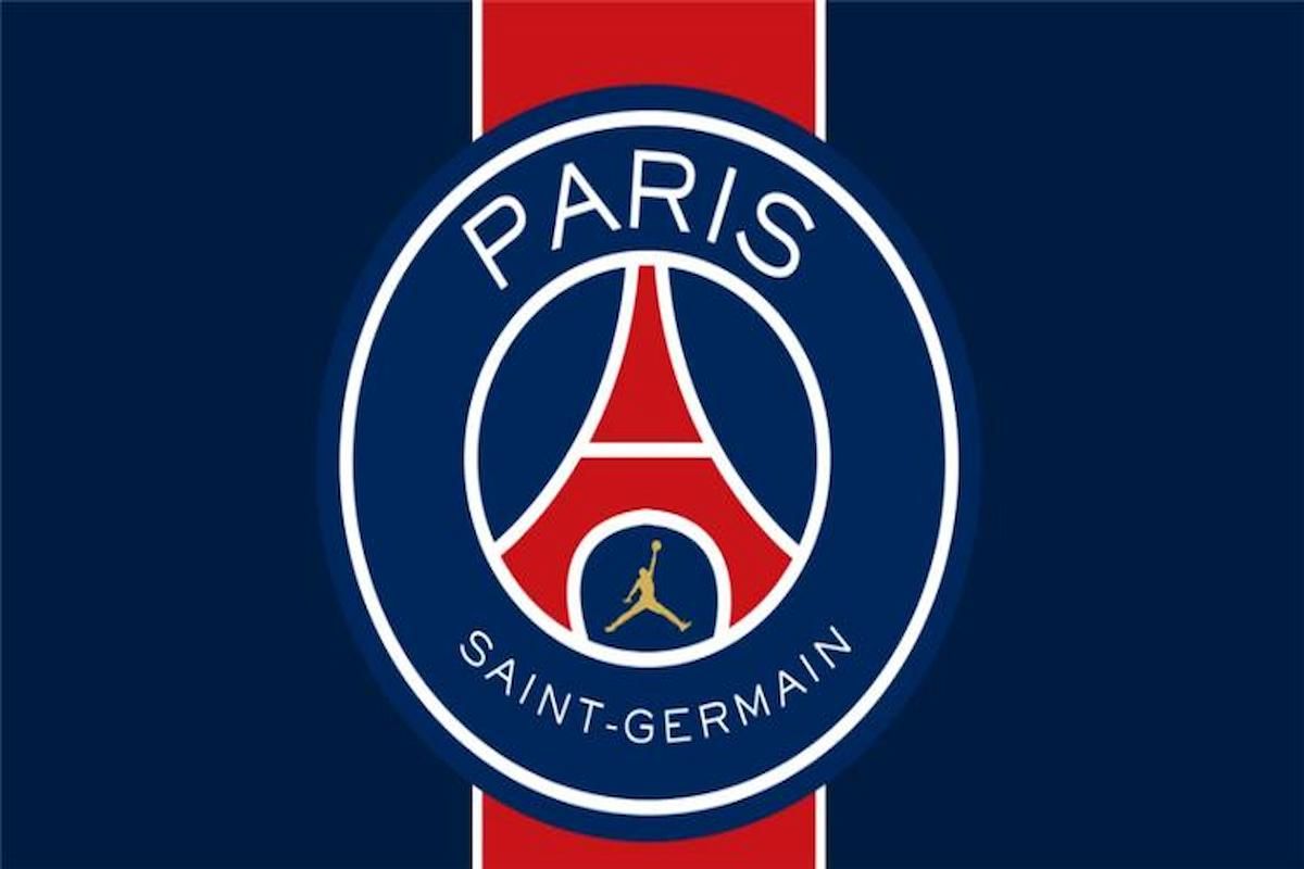 سان جيرمان يزاحم الملكي على أسطورة النصر!! الرادار الأوروبي يهدد روشن باستهداف الإسباني - موقع الخليج الان