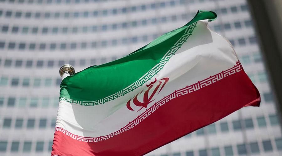 إيران: لا نسعى لتصعيد التوتر لكن «معاقبة إسرائيل» أمر ضروري