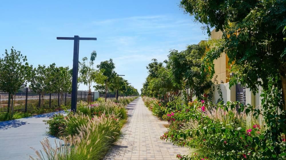 2.5 مليار درهم مبيعات «الشارقة المستدامة»