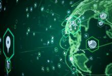 السعودية تتصدر الريادة في الاستدامة الرقمية.. تقرير جديد يكشف عن إنجازات مبهرة - موقع الخليج الان