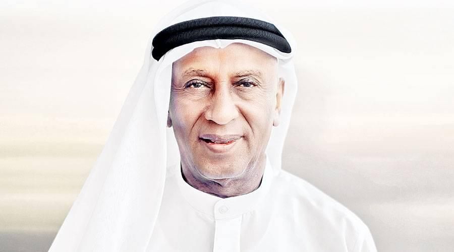 أرباح أورينت للتأمين تنمو 10% إلى 416 مليون درهم في النصف الأول