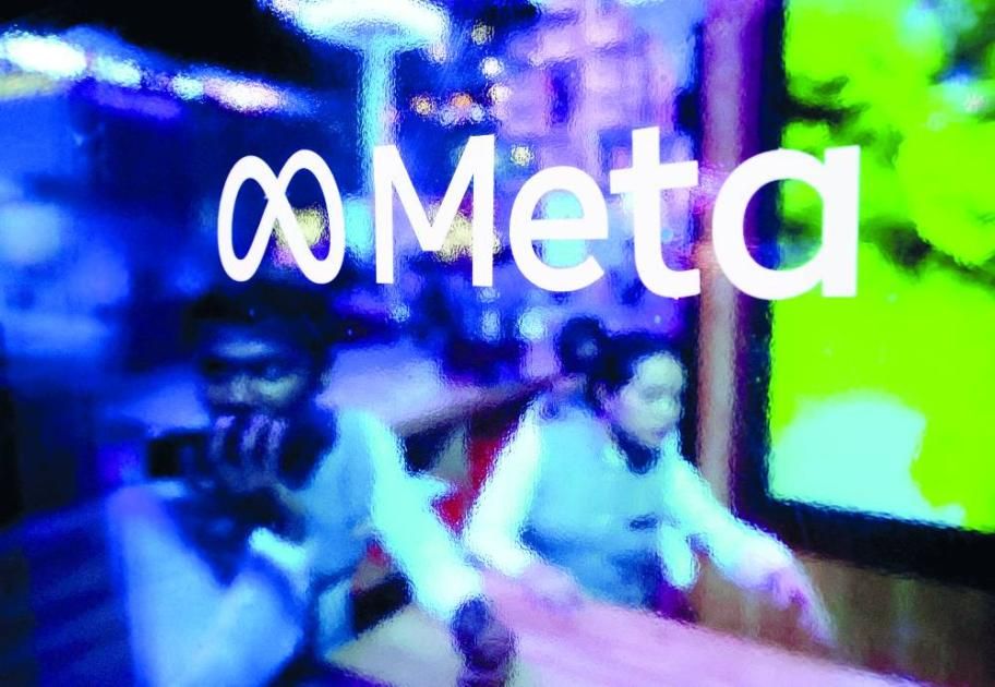 «ميتا» تبذل قصارى جهدها لإعادة خدمات «إنستغرام» في تركيا