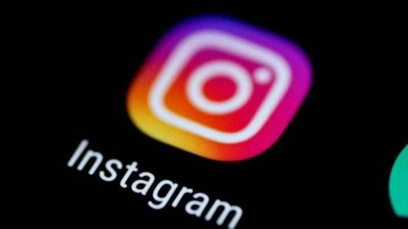 بعد حجب المنصة.. وزير النقل التركي يجتمع مع مسؤولين من «إنستغرام»