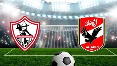 مواعيد كأس مصر تثير أزمة.. والأهلي والزمالك يعترضان