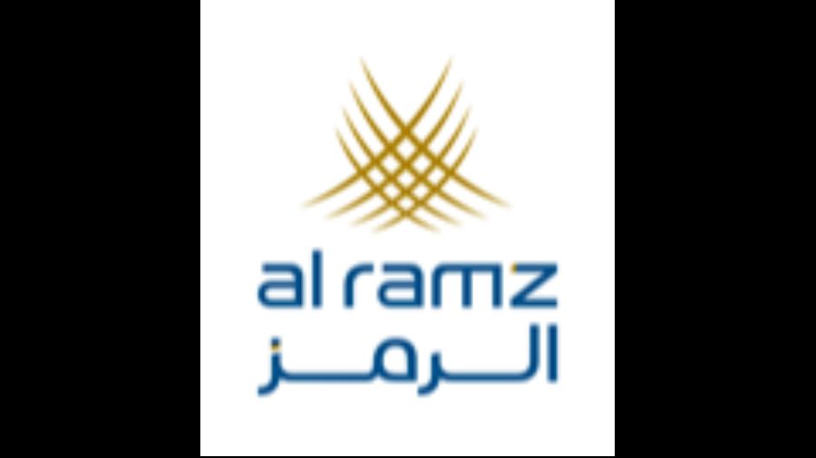 2.4 مليون درهم أرباح «الرمز» خلال النصف الأول