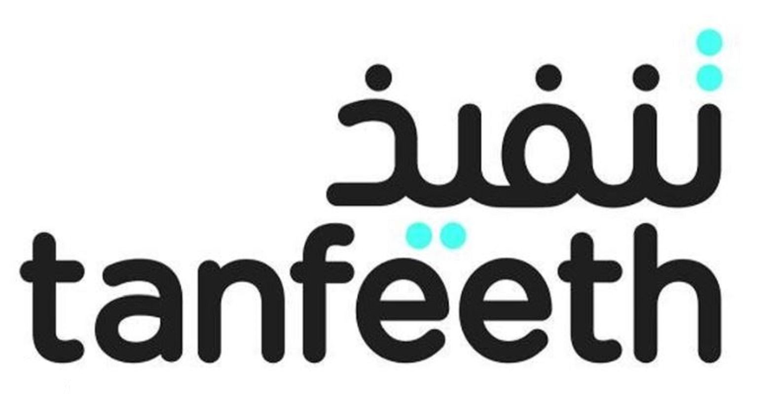 شركة تنفيذ (الراجحي): شواغر وظيفية جديدة بعدة مدن سعودية ... لاتفوتك هذه الفرصة - موقع الخليج الان