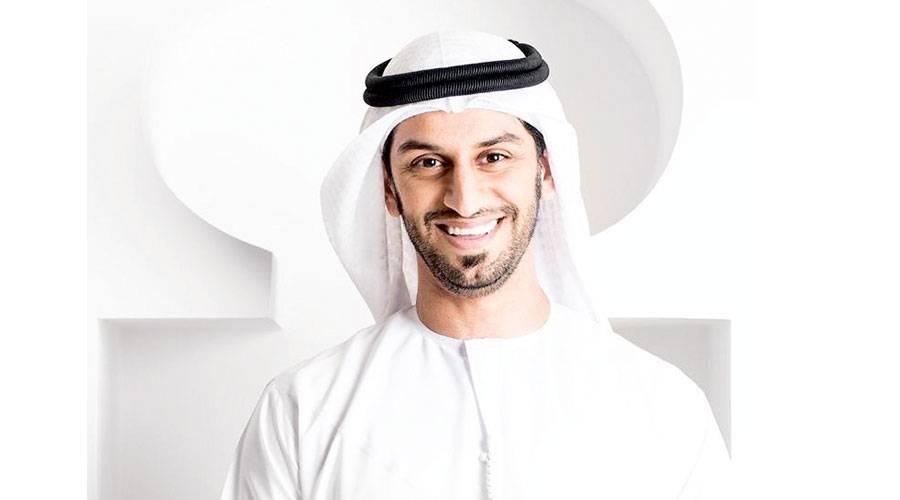 الخوري نائباً لرئيس لجنة حكام مونديال الشطرنج