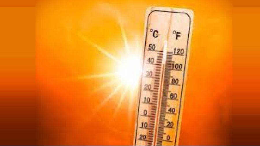 سيؤول: وفاة 14 شخصاً وإصابة 1690 آخرين بسبب الحر الشديد