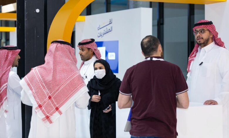 “مسك الريادة” ينظم نسخة جديدة من “تمكَّن” لتعزيز نمو الشركات الناشئة - موقع الخليج الان