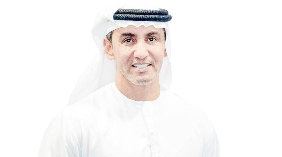 الاتحاد العربي للمواي تاي يطلق «ليلة القتال» لأول مرة في أبوظبي